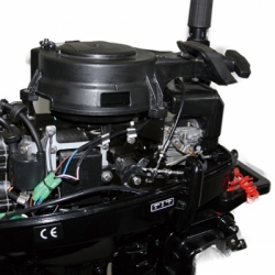 large TE15BMS PARSUN BALIDIVESHOP 4